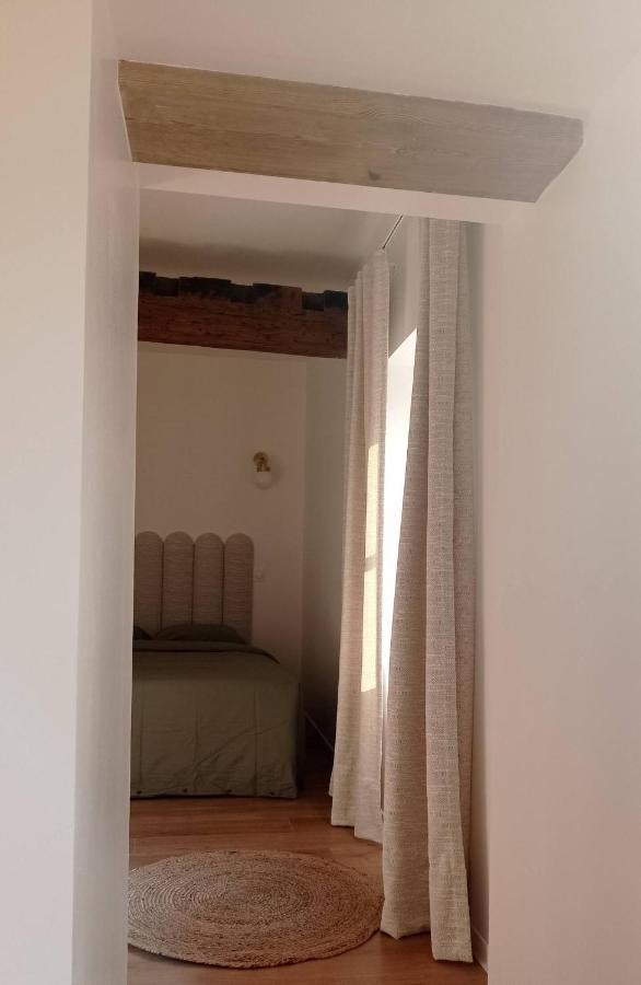 Les Reserves Du Beffroi Aire-sur-la-Lys Dış mekan fotoğraf